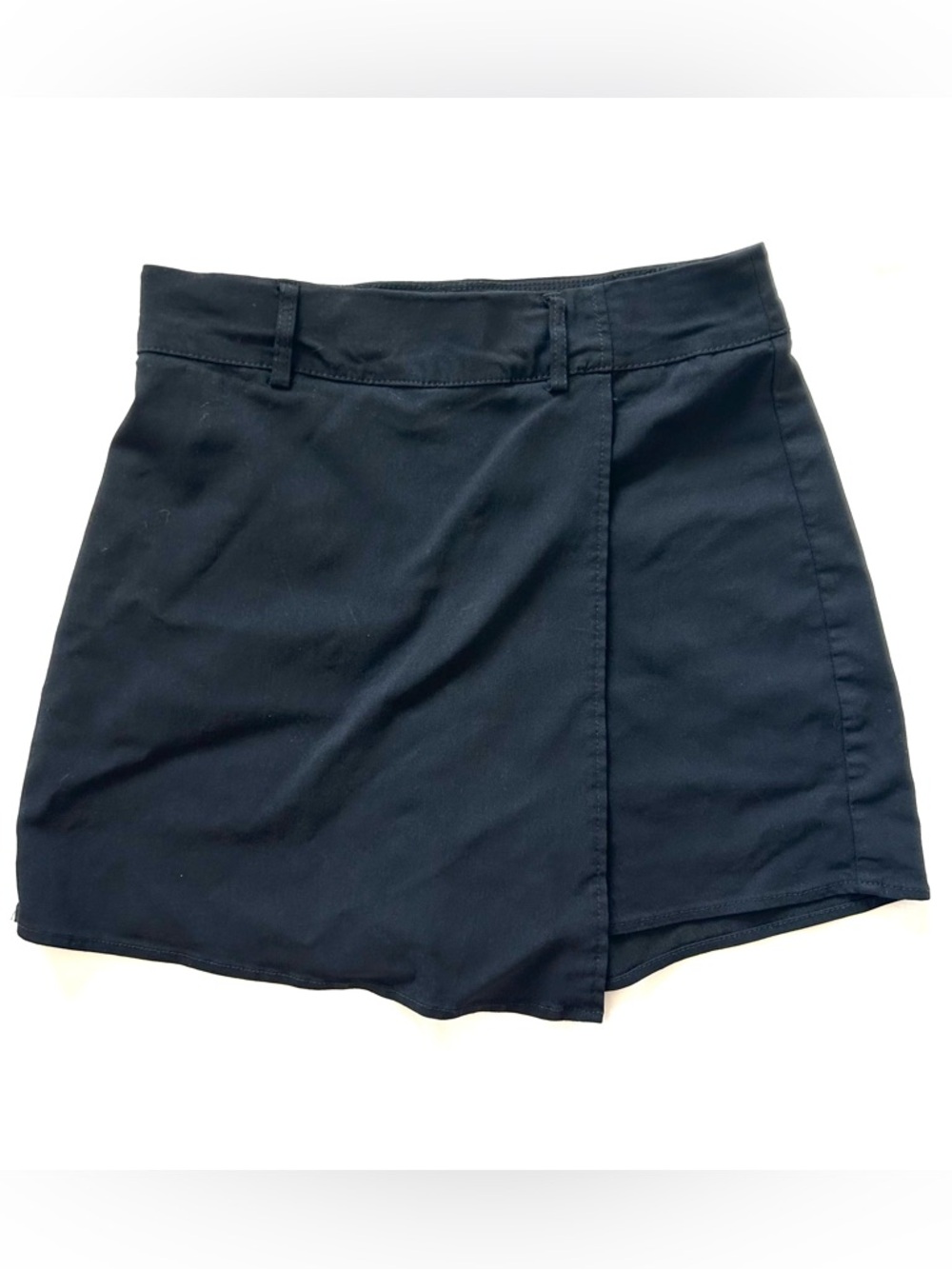 Hot Topic skort S